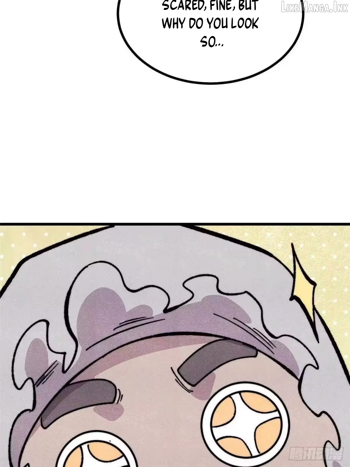 All Hail the Sect Leader Chapter 529  - page 63
